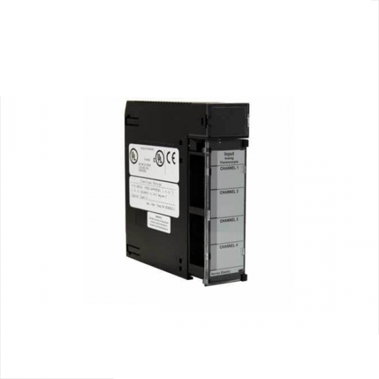 Fanuc 0050-04994