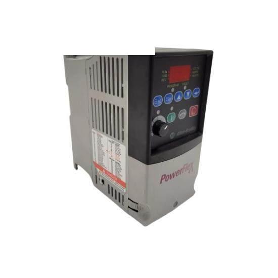 A-B 20BB192A0AYNANC0