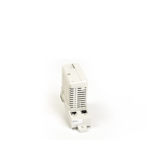 ABB CI868K01    3BSE048845R1