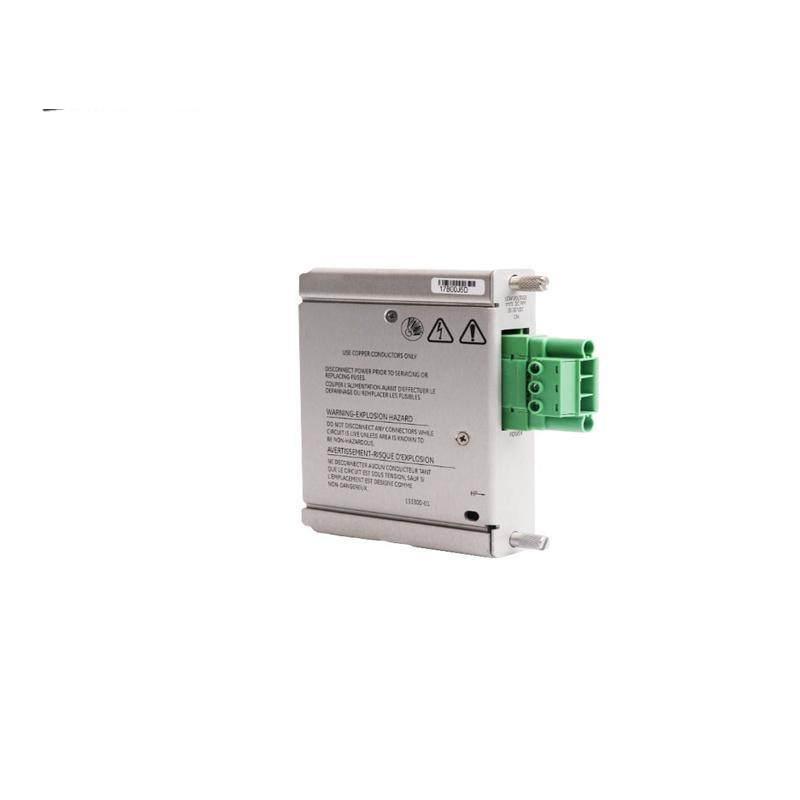 ABB CI868K01    3BSE048845R1