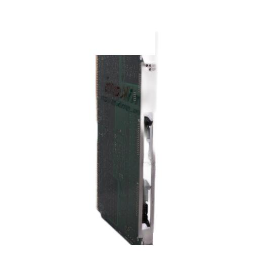 Schneider NW-BM85S232