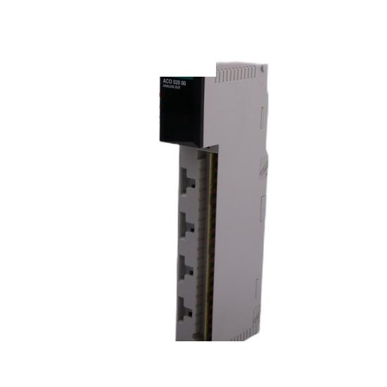 Schneider NW-BM85S232