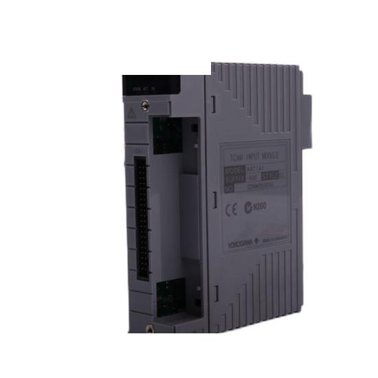 AMM42T YOKOGAWA AMM42T