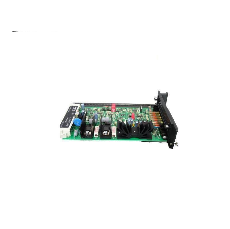 Rexroth R911290011