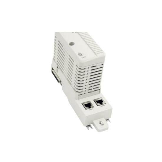 ABB 1VCF750090802