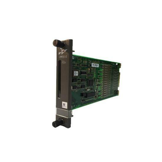 ABB 1VCF750090802