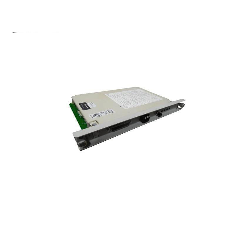Rexroth 620-0059