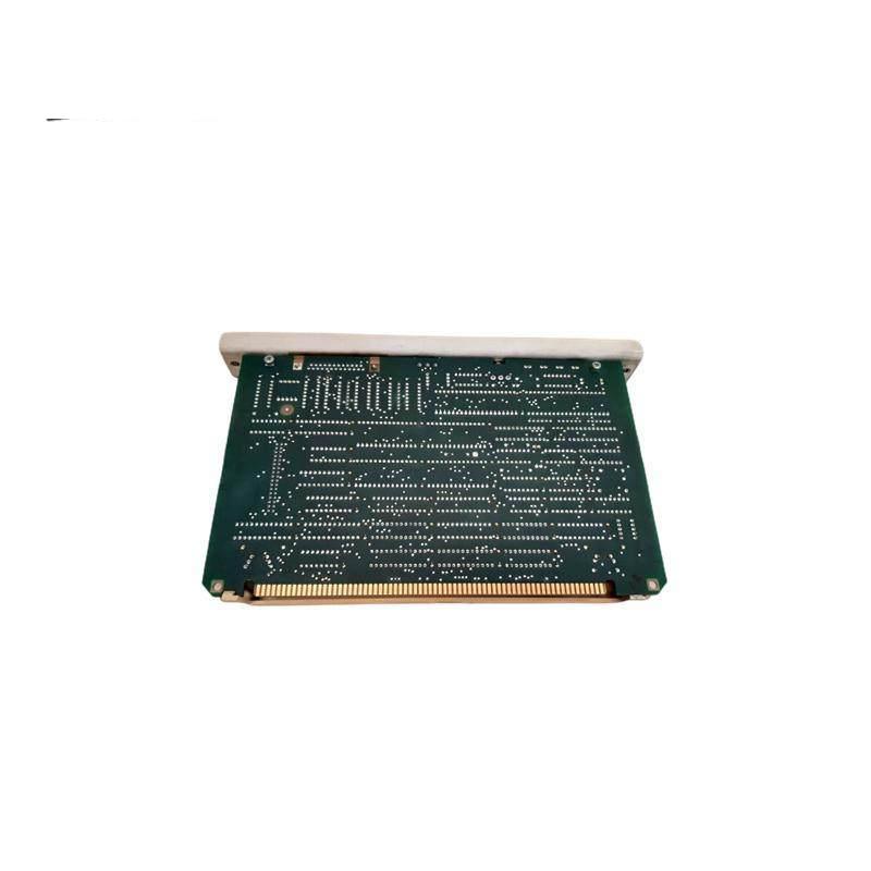 Rexroth 620-0059