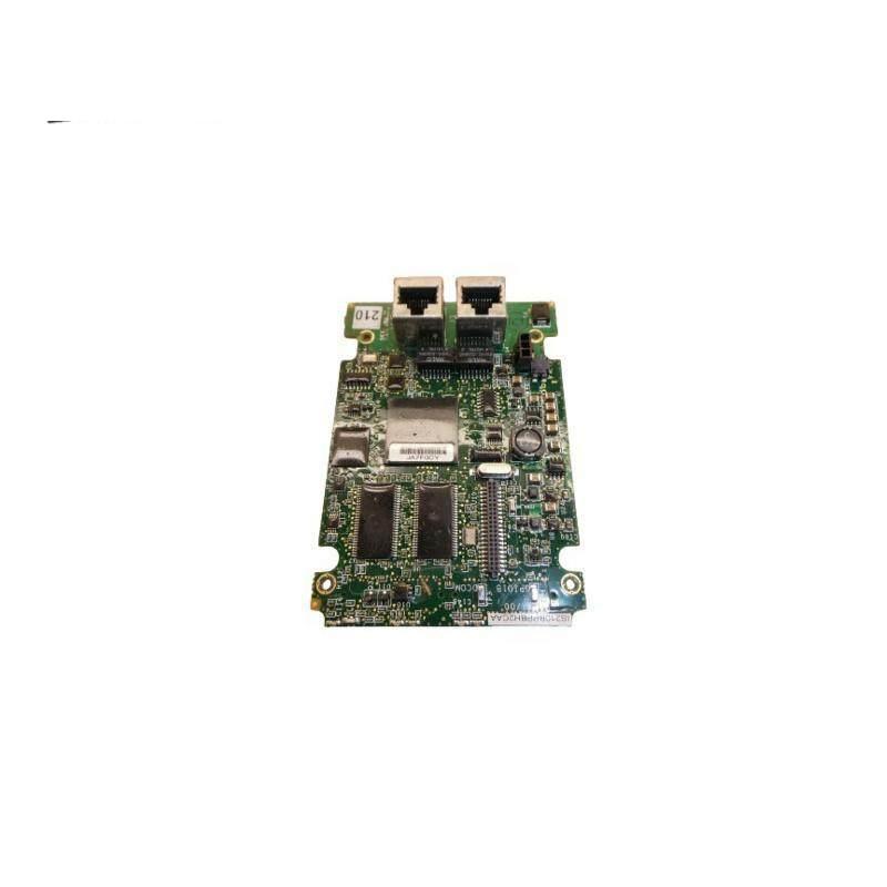 GE IC200UDR440