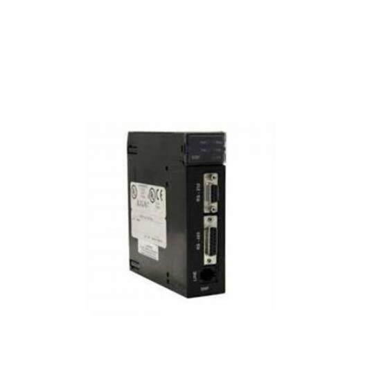 GE 8116-DO-AC