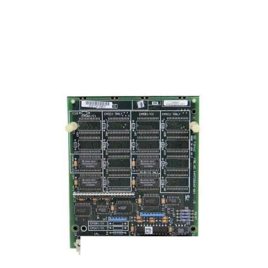 GE 8116-DO-AC