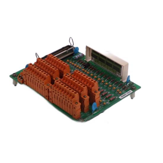 Siemens 3TH8244-0A