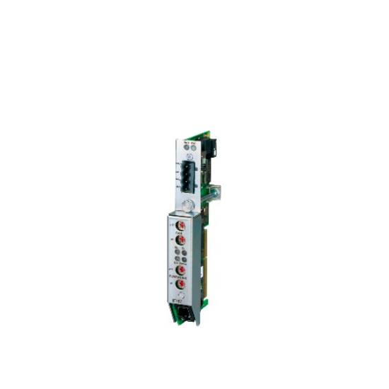 B&R 7CM41170-1计数器模块