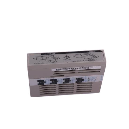 EMERSON 1C31227G01