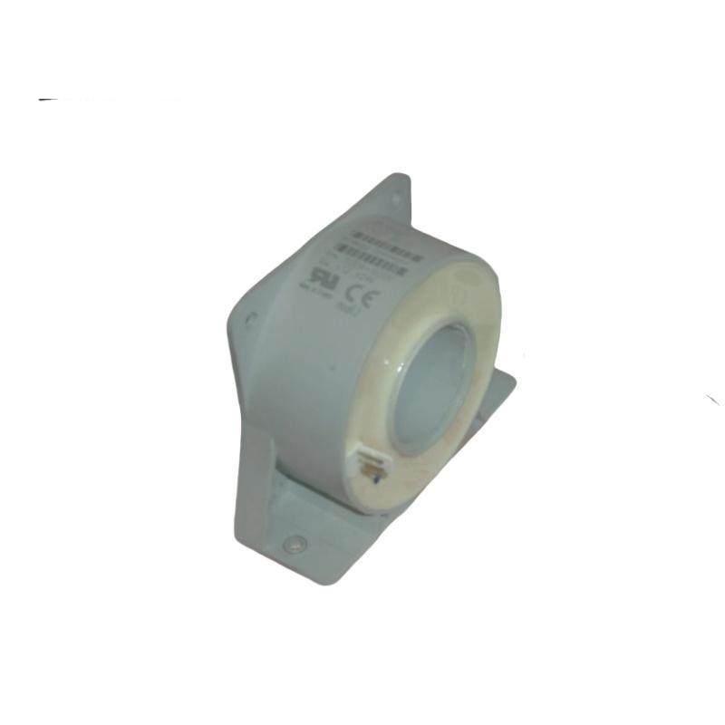 ABB 3HAC16844-1