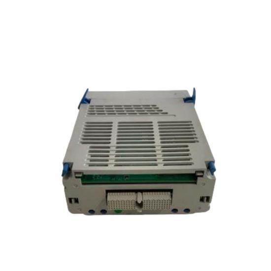 Ovation 5X00481G01