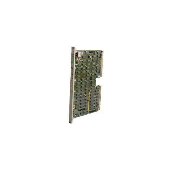 ABB HESG330184R1 ES1844C