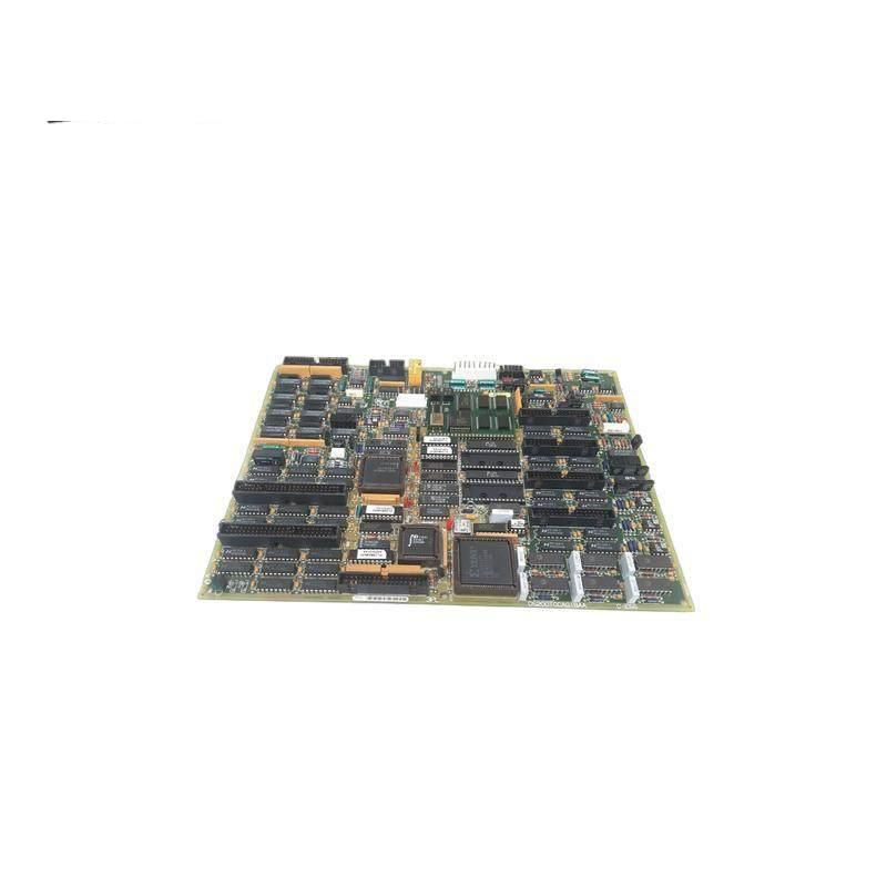 GE IC660BBA020RR