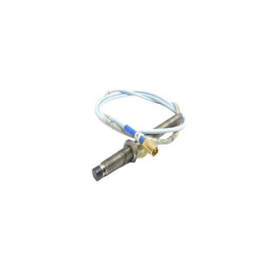 BENTLY 3500/92-04-01-RU