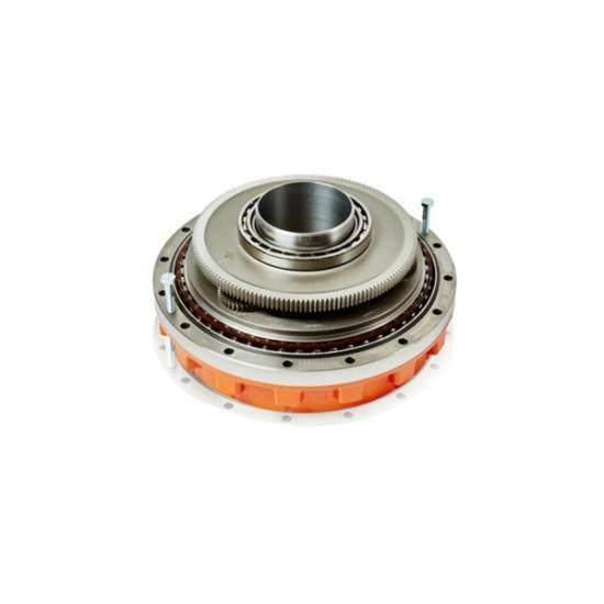 ABB CI502-PNIO 1SAP220700R0001