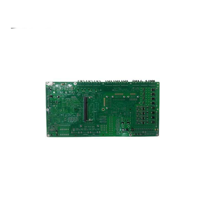 ABB 3BHE014658R0101