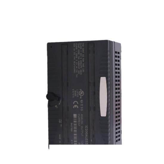 GE 1C695PSD040