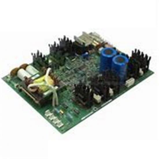 GE 1C695PSD040