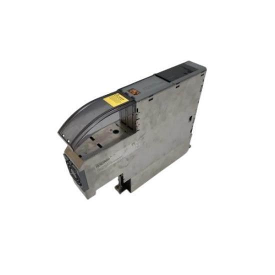 B&R 5PP320.1043-K16