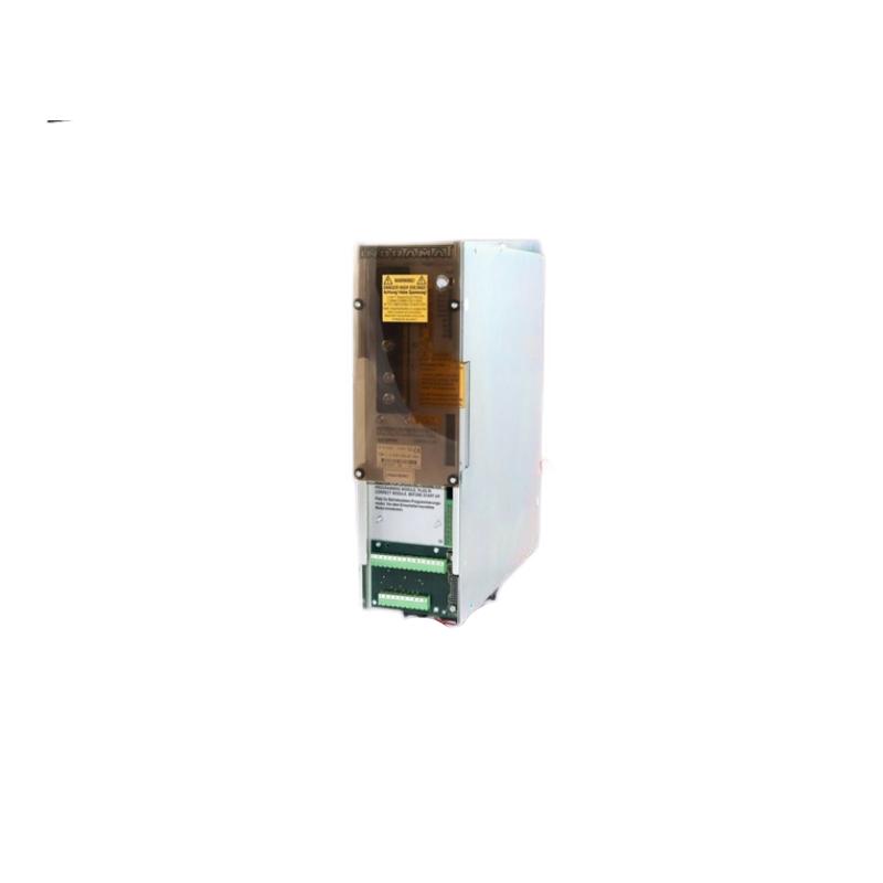 Rexroth 4WRSE10V80-32/G24K0/A1V-695