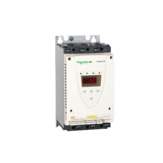 Schneider XBTZ9720