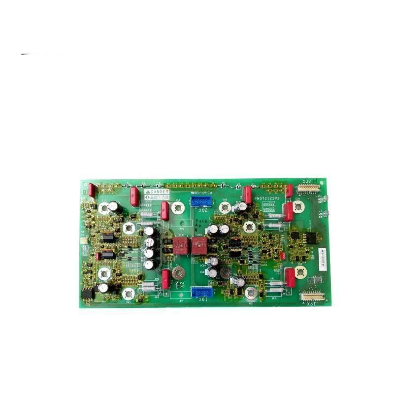 Schneider XBTZ9720