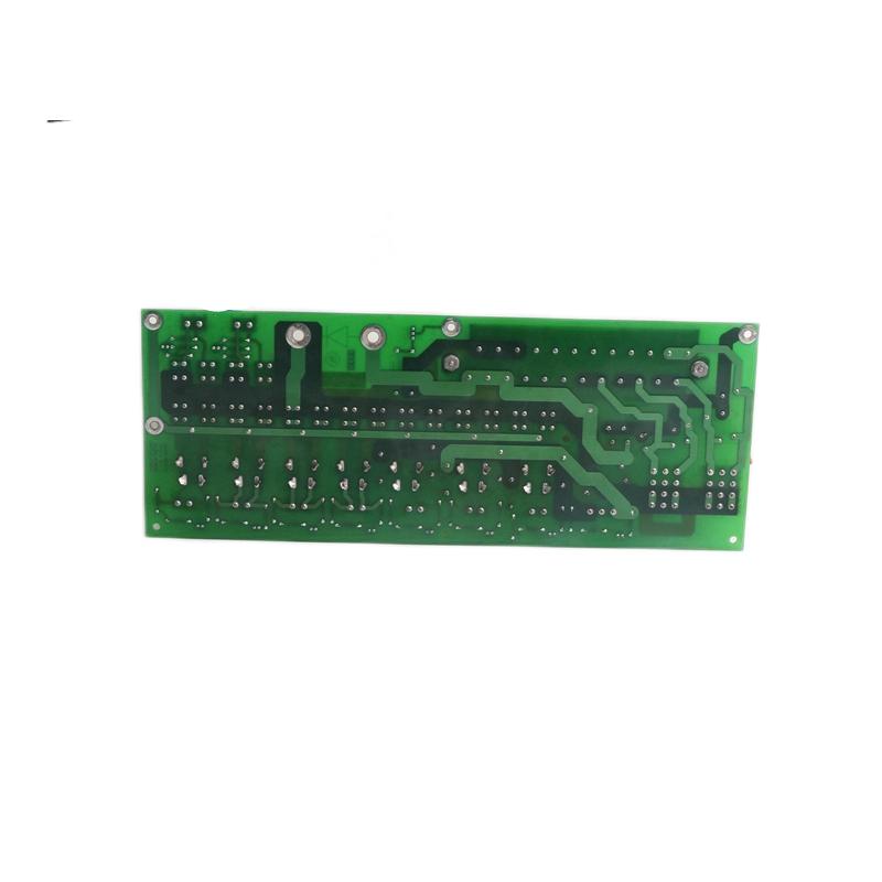 GE IC200ALG261