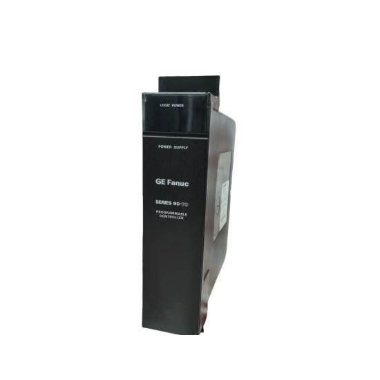 GE IC200ALG261