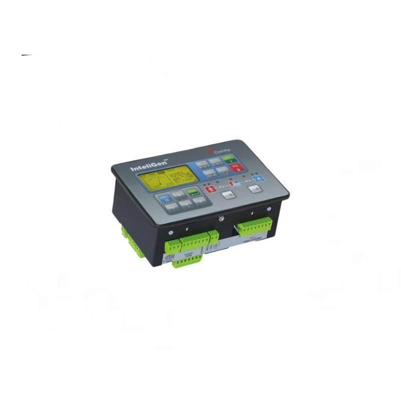 GE IC200ALG261