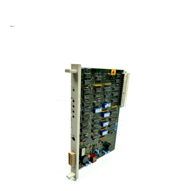 SIEMENS 6ES5313-3AA12