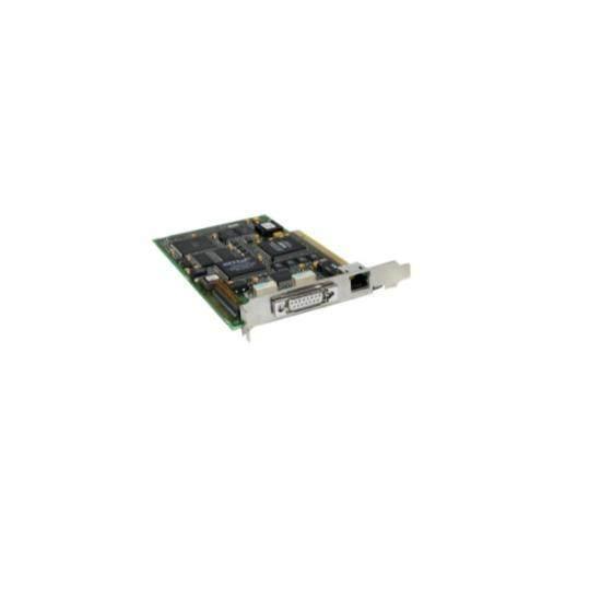 SIEMENS 6ES5313-3AA12