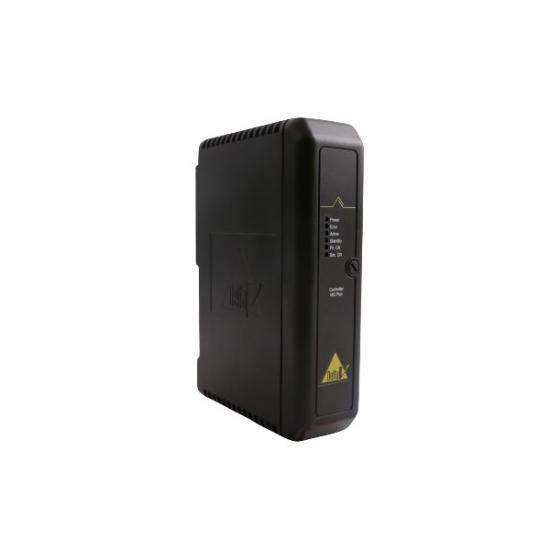 EMERSON 3051DP2A62A1AB4M5K8HR5
