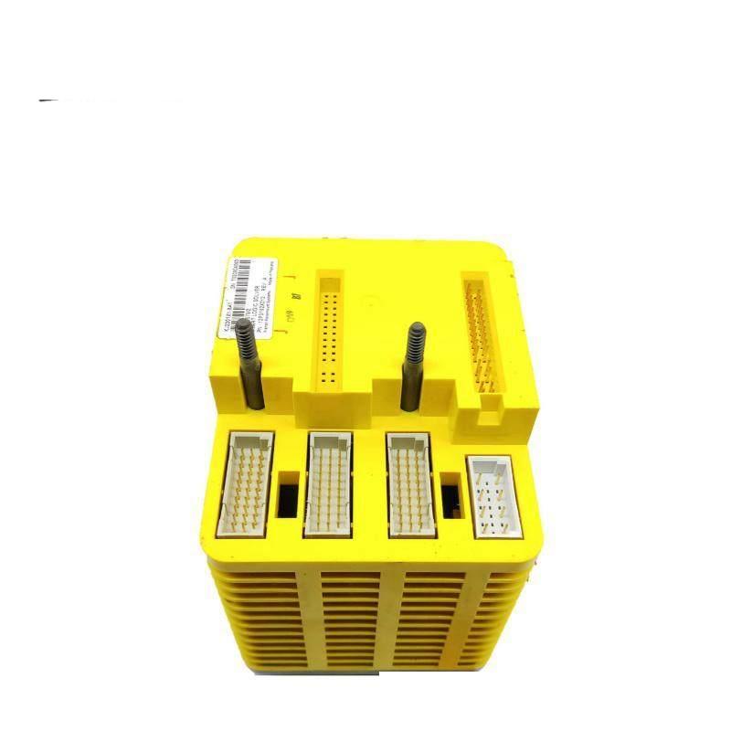 Emerson MTR-3T45-H-R-B-M-0RR
