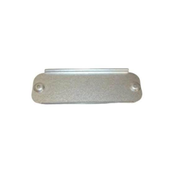 ABB 3HAC028524-006