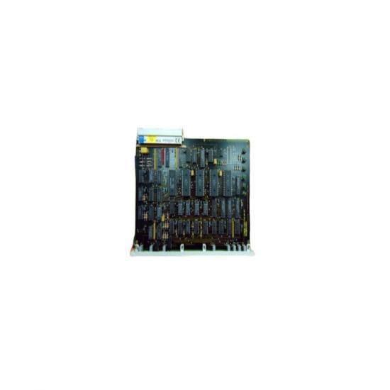 SIEMENS 6ES7232-0HB22-0XA8