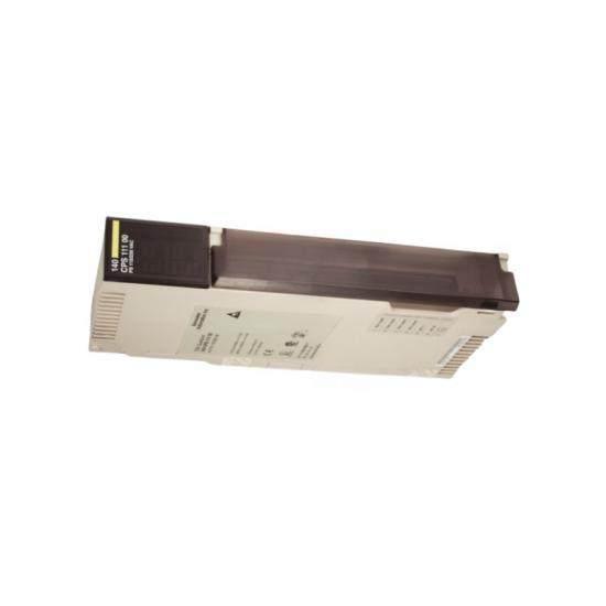 Schneider PLC 140CPS11100