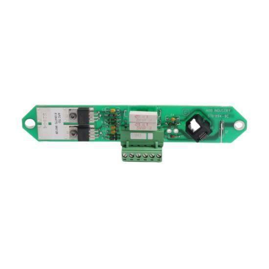 ABB TY803F