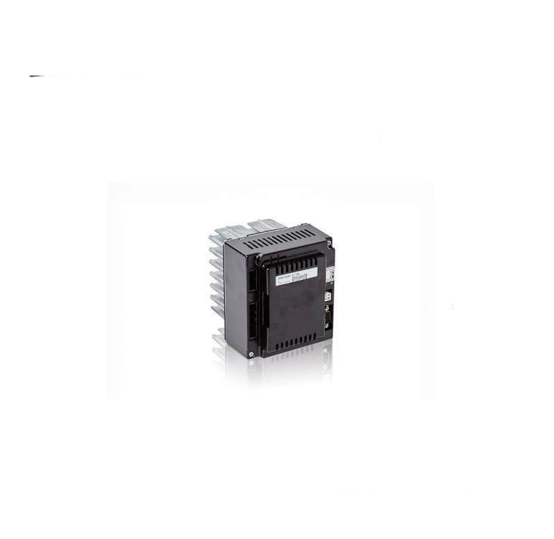 ABB 3HXC0100-264