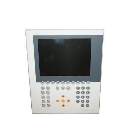 B&R X20AIB744