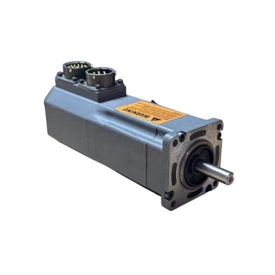 Emerson IC866-EEF-006-403-60