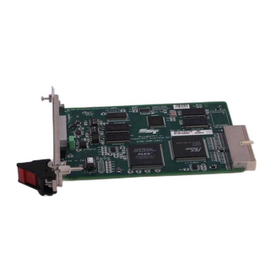 Yokogawa ADV151-P03 S2