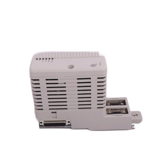 ABB 3HAC033624-001