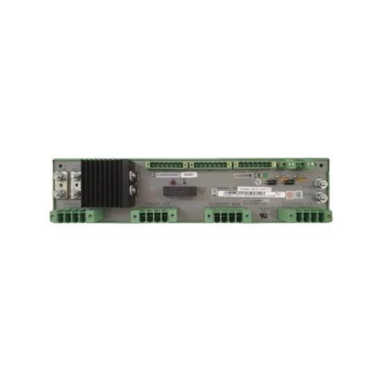 Emerson 4256A51G01/772B480G01