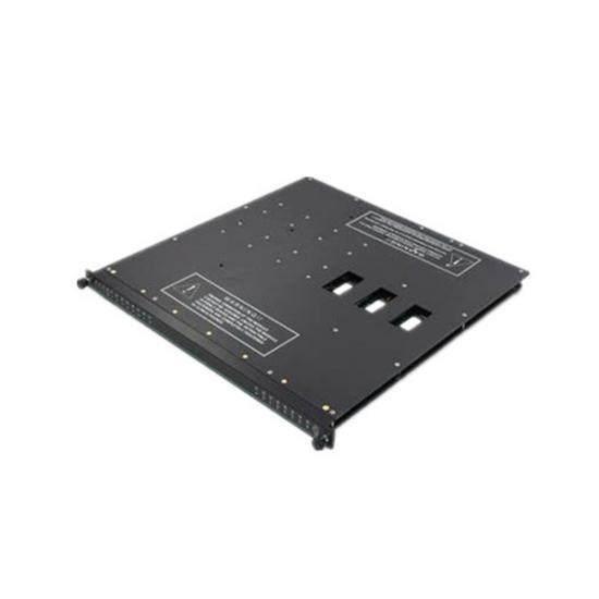 TRICONEX 1600071-001