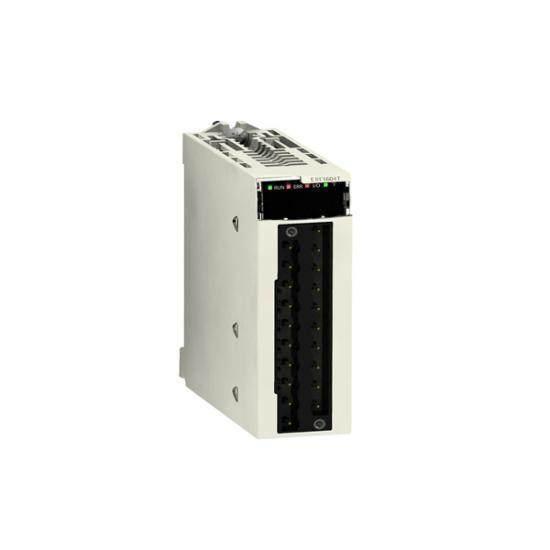Schneider APE1C2150